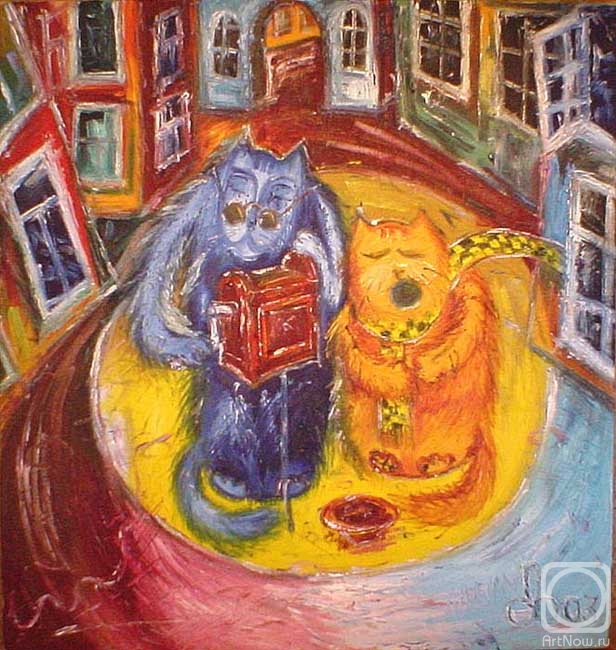 ������� ������ �� ������. ��������� ������. �������� ���������