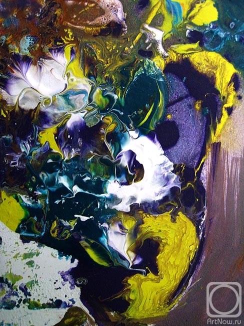 �������. ������ ��������. ������ �����