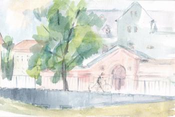 ������� �������