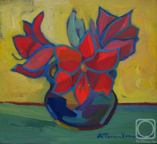 �������. �����-��������� ������. ���������