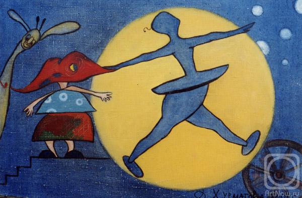 ������� ������ �� ������. �����-��������� ������. ����� �������