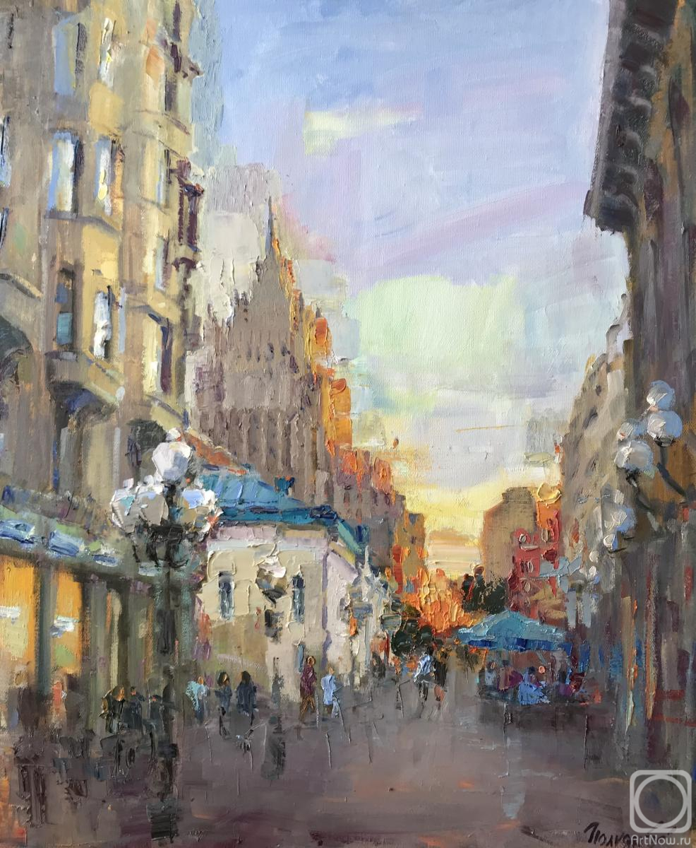 ������� ������ �� ������. ������ �����. ������ �����