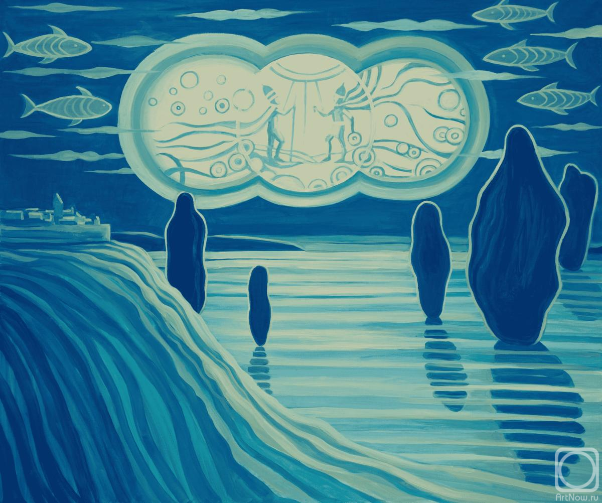 ������� ������ �� ������. ���������� �����. ��� ����