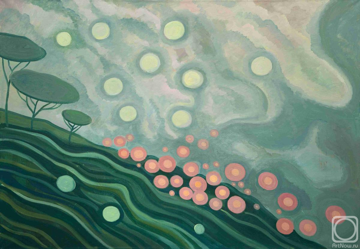 ������� ������ �� ������. ���������� �����. �������� 1