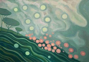 ������� ��������� 1�