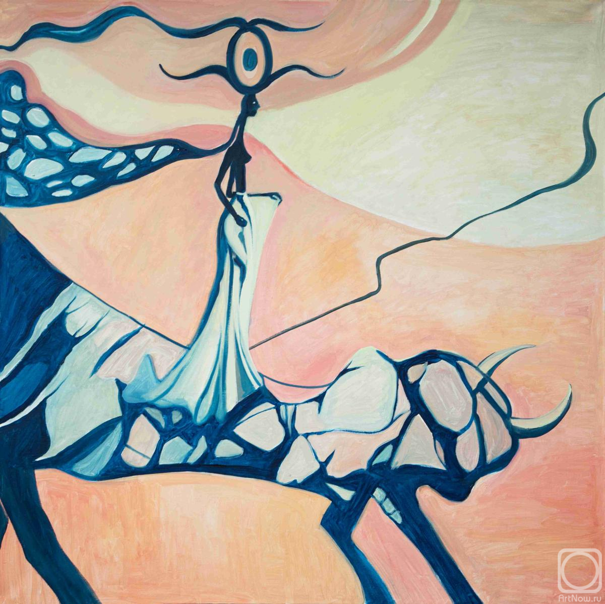 ������� ������ �� ������. ���������� �����. ������