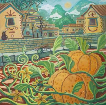 ������� � ����. ���������� �����