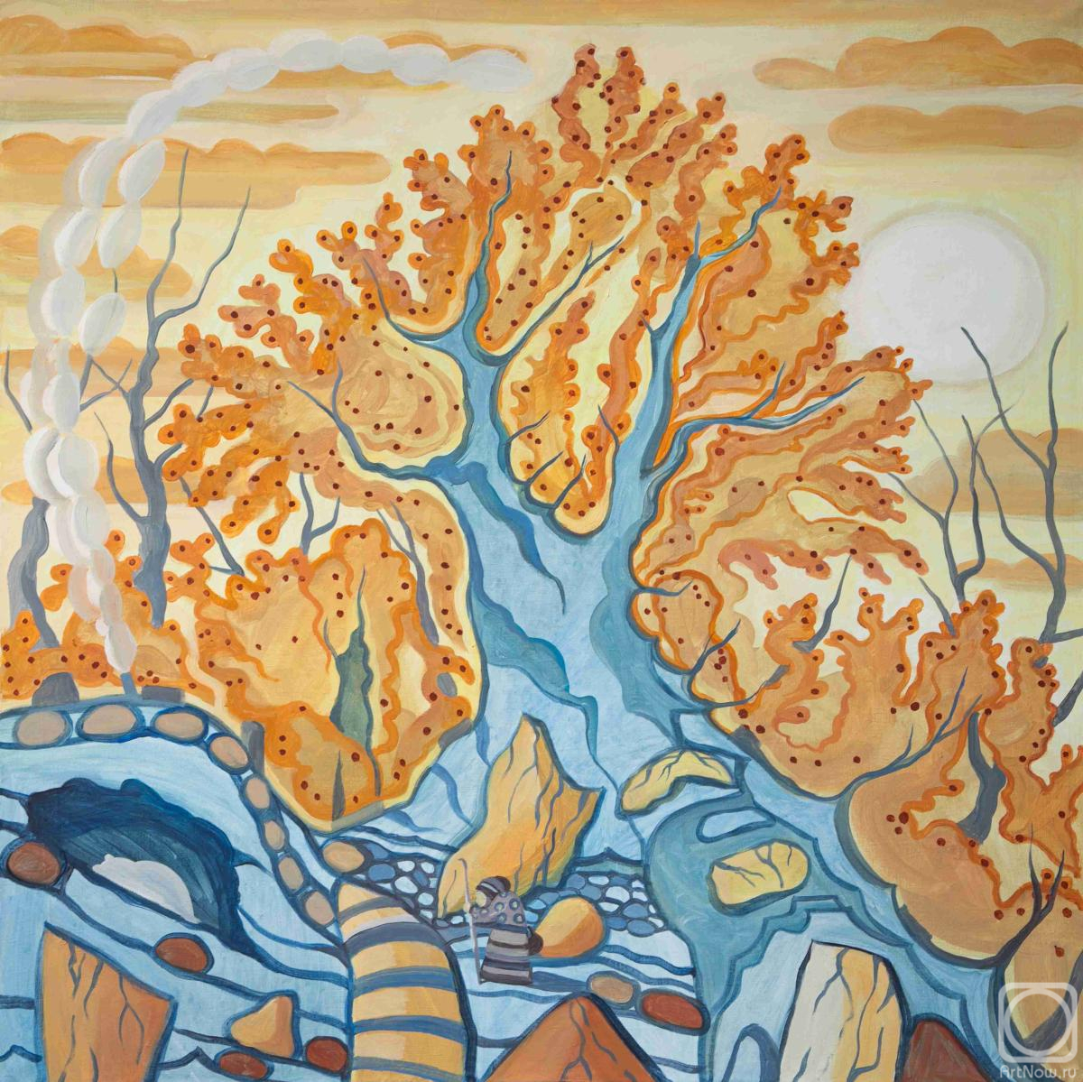 ������� ������ �� ������. ���������� �����. ������� ������