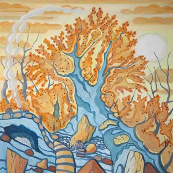 ������� ������. ���������� �����