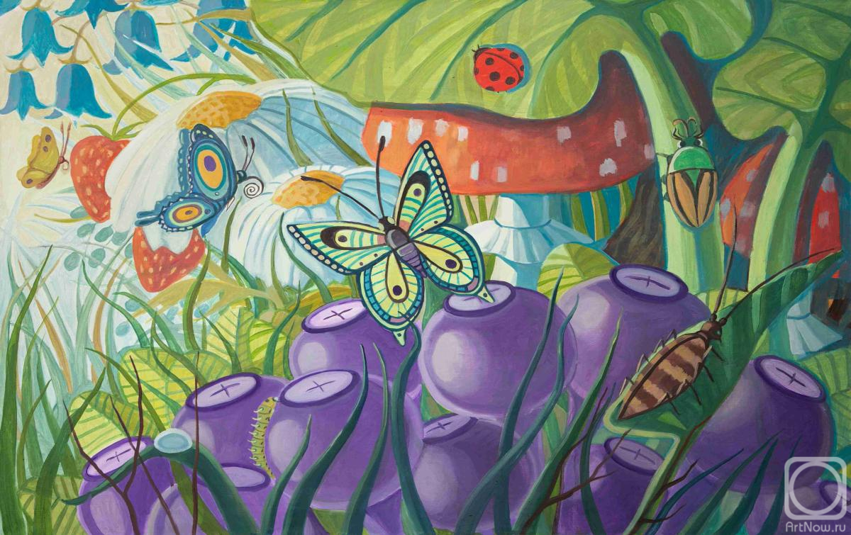 ������� ������ �� ������. ���������� �����. ����