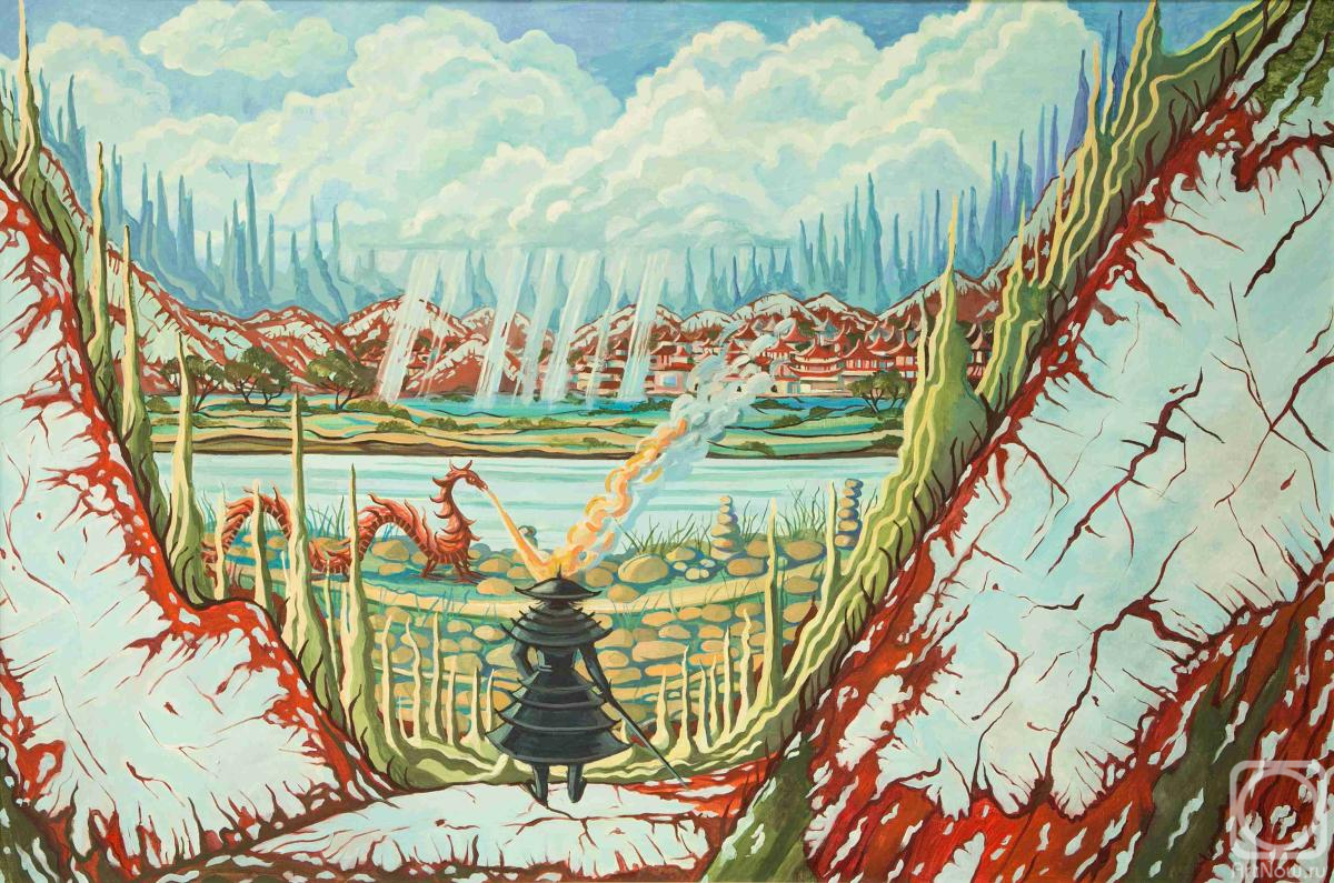 ������� ������ �� ������. ���������� �����. ���� � ������