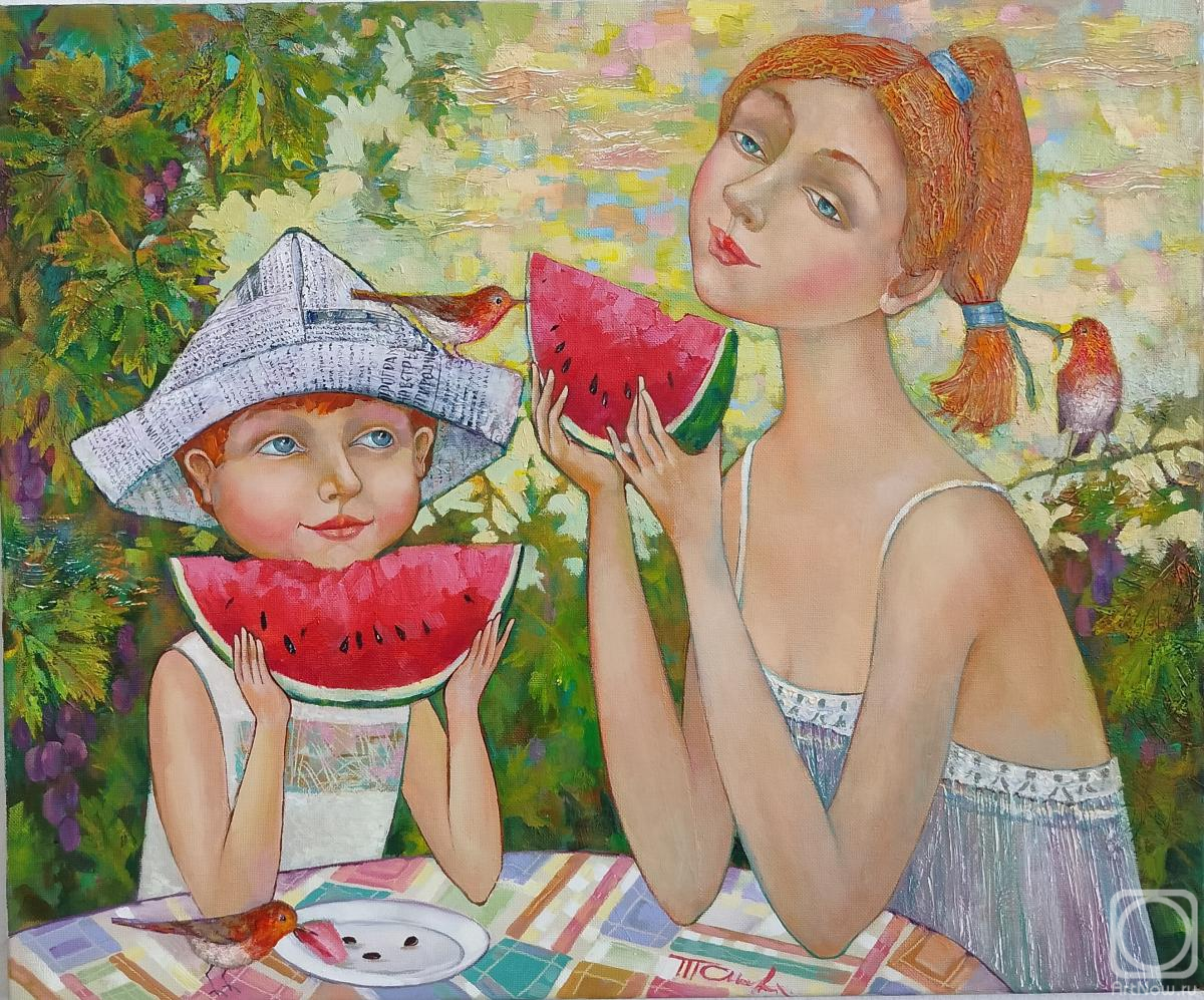 ������� ������ �� ������. ������� �������. ������