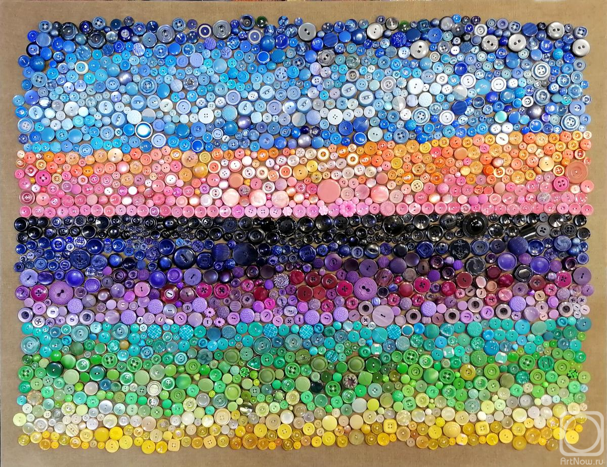 �������. ������� �����. Composition_470