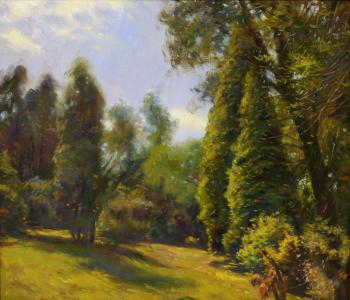 ������� �� ����