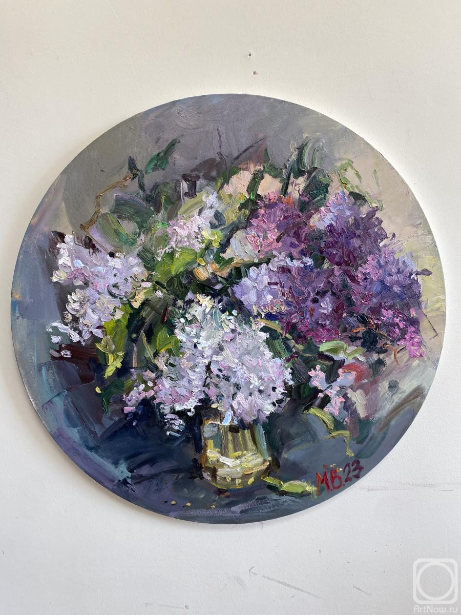 ������� ������ �� ������. ��������� �����. ������� ������