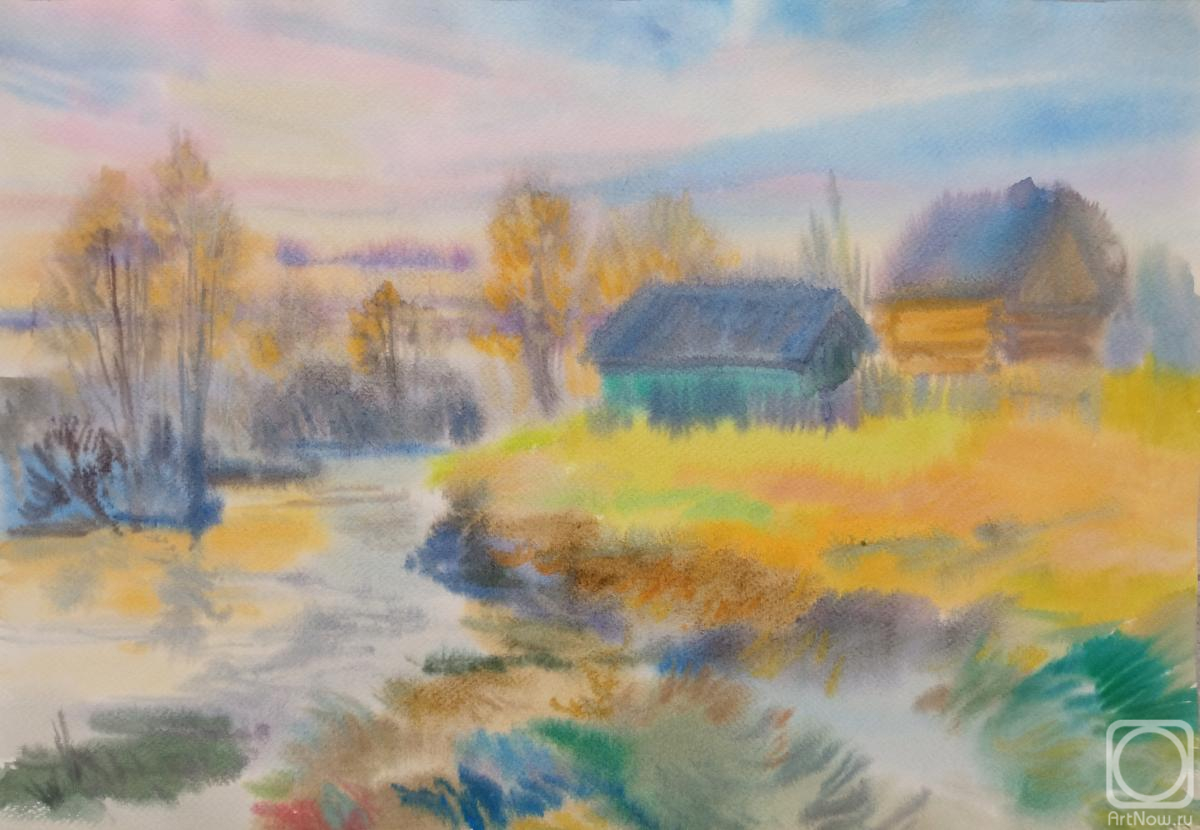 �������. ��������� ���������. �������� �����