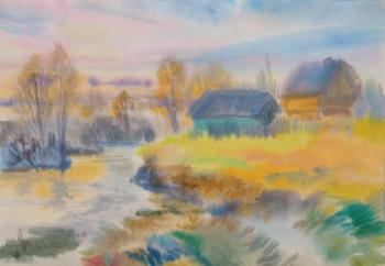 �������� �����. ��������� ���������