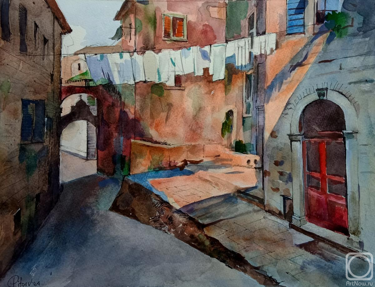 �������. ������ �������. � ������ ����������� ��������