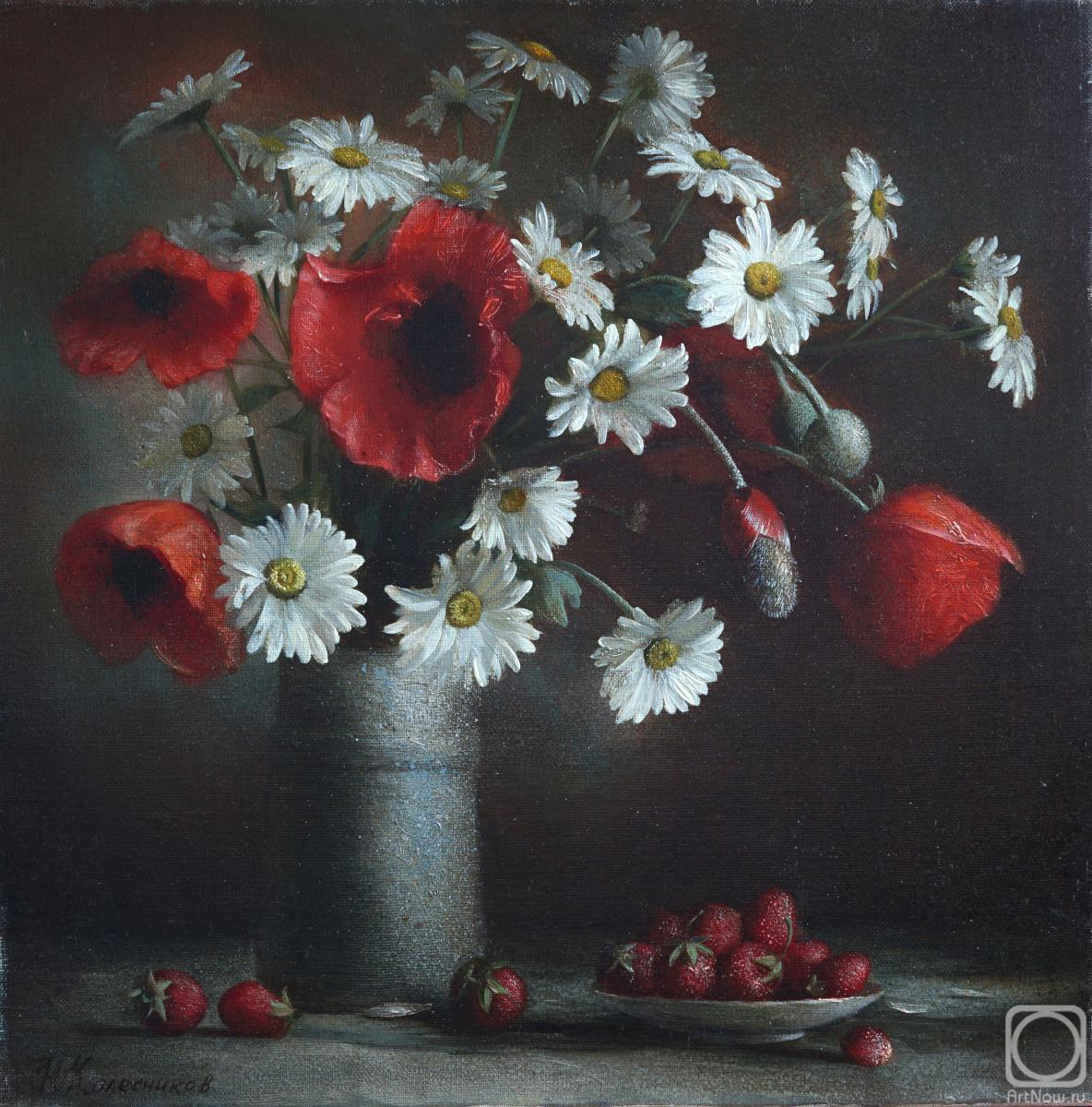 ������� ������ �� ������. ���������� �������. ��������� � ������ � ���������