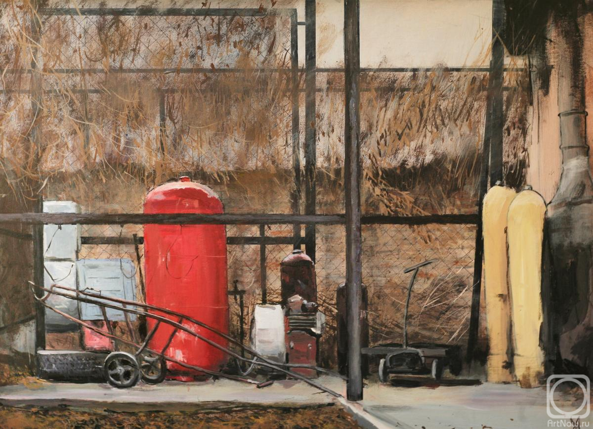 �������. �������� ������. ���� 1