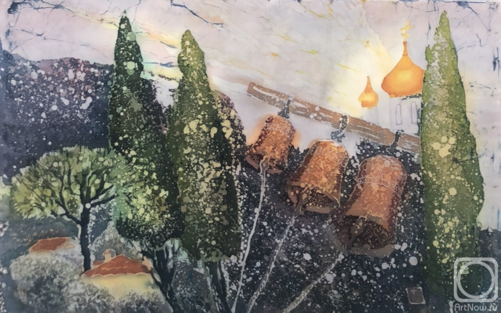 ������ �����. ������. �����������