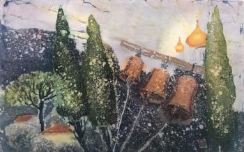 ������. �����������