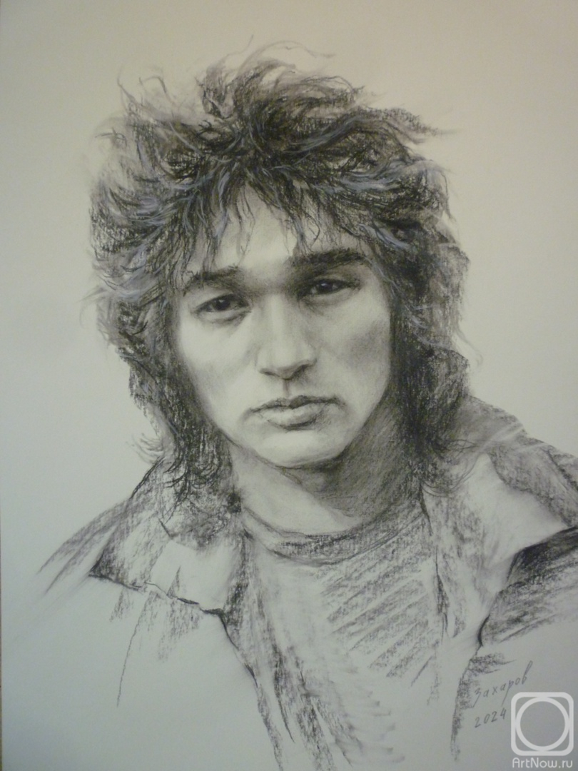 �������. ������� �������. ������ ���