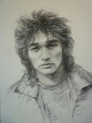 ������ ���. ������� �������