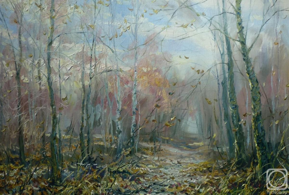 ������� ������ �� ������. ������� �������. �� ������� ������ �������