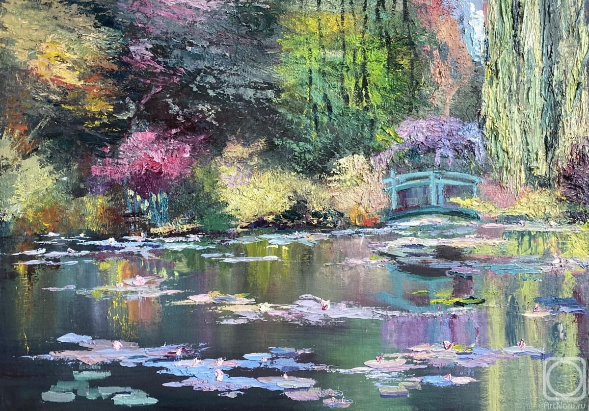 ������� ������ �� ������. ��������� �����. ���� ����