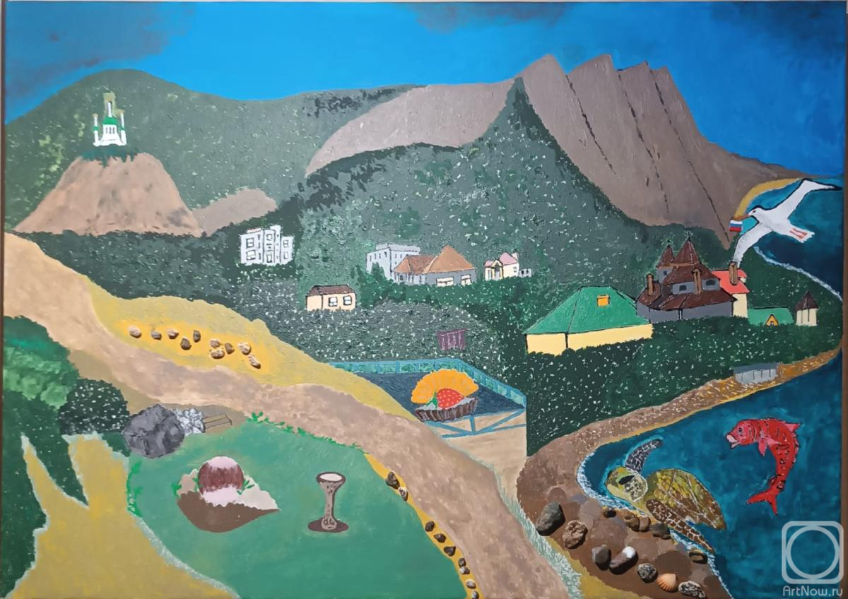 �������. ������ ��������. �����