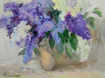 ������� ������� ����