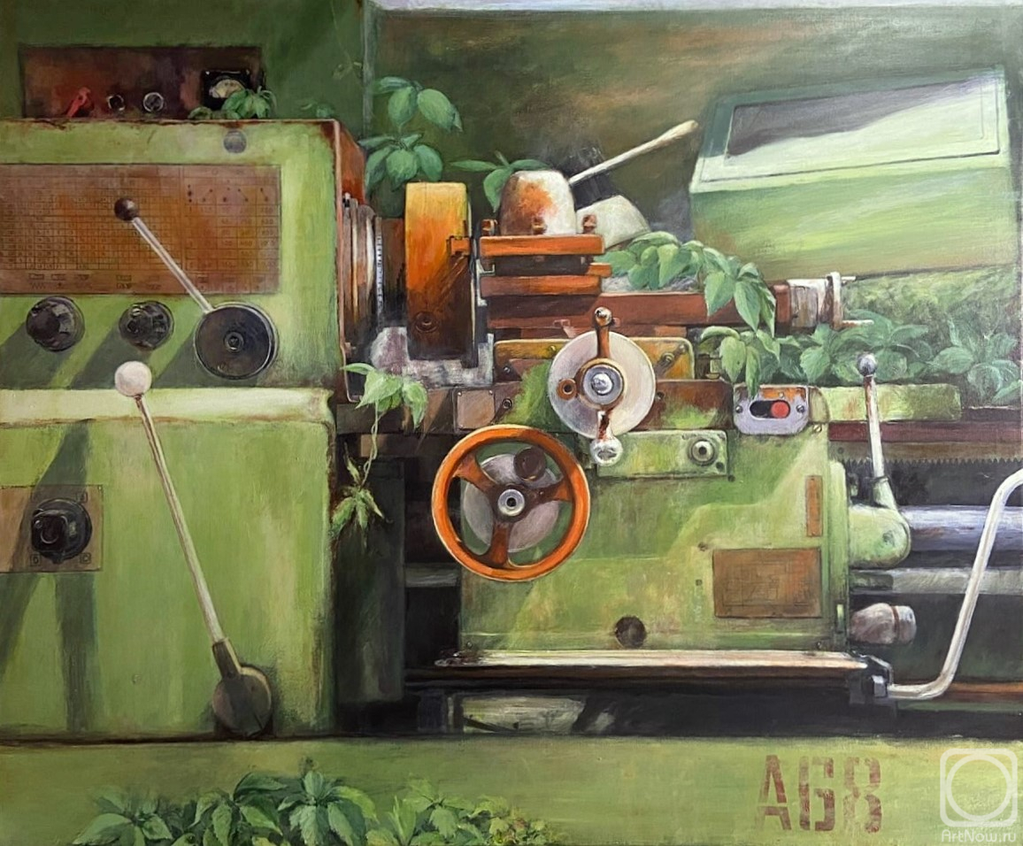 �������. �������� ������. ������