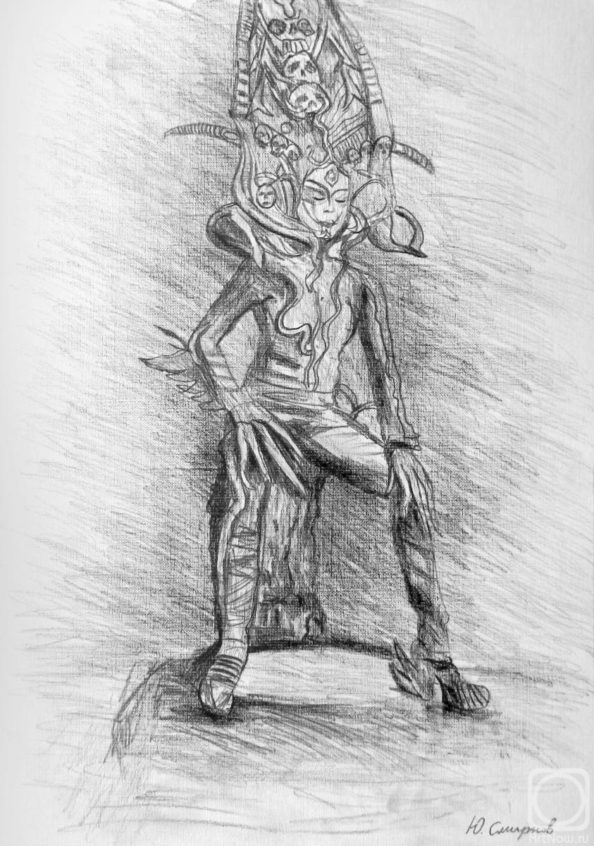 �������. ������� ����. ������������ ���