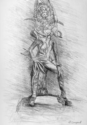 ������������ ���. ������� ����