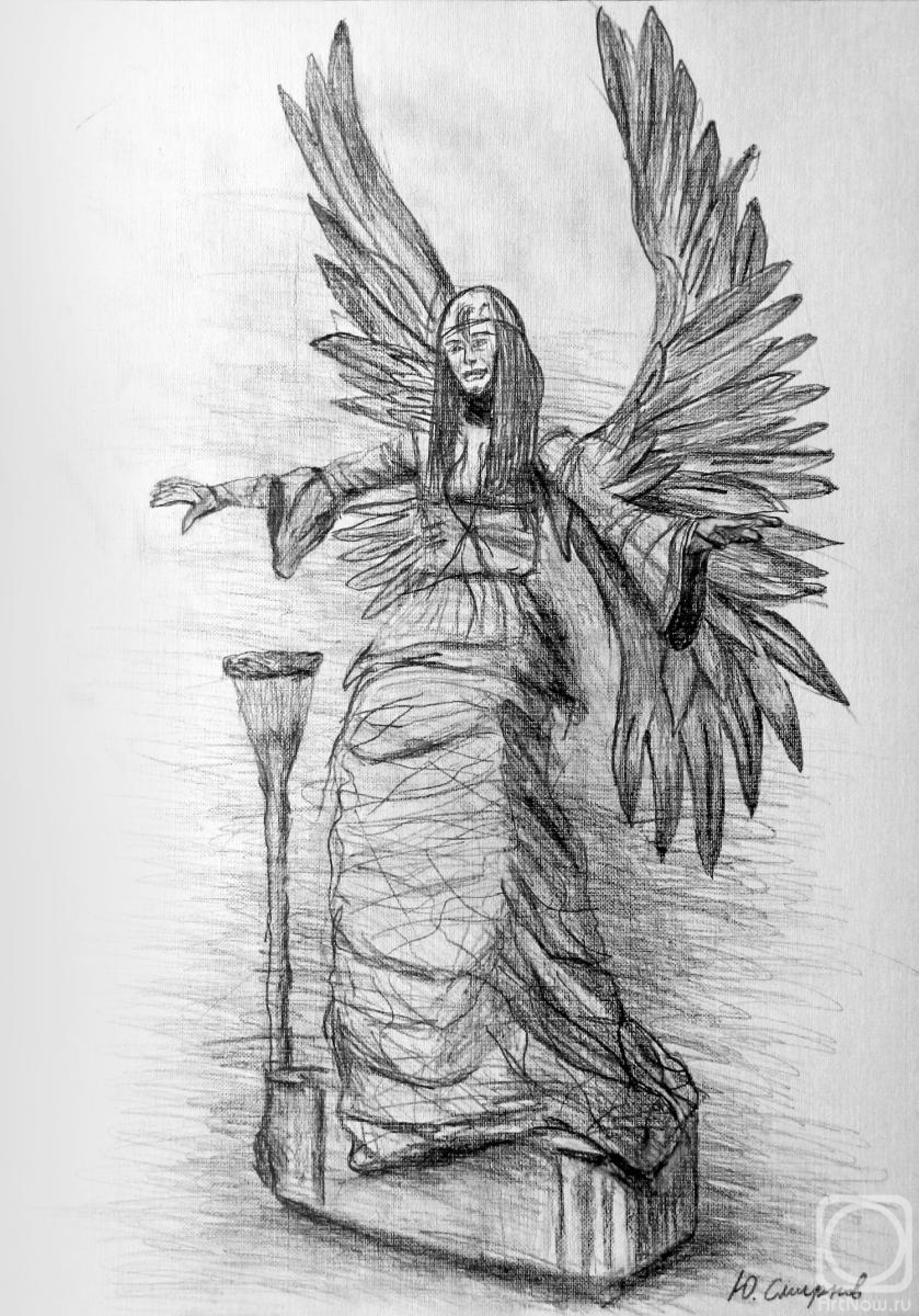 �������. ������� ����. ������������ ���