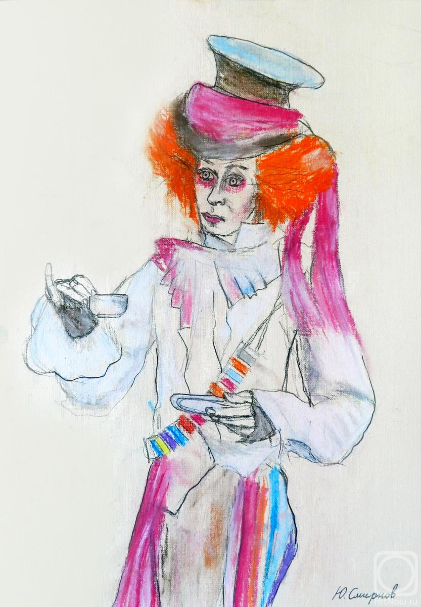 �������. ������� ����. �������