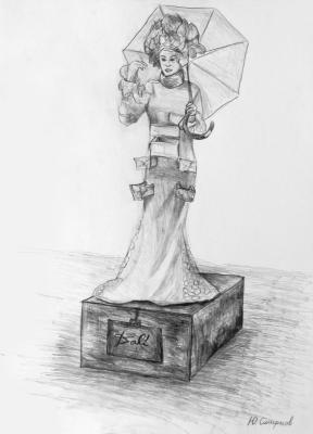 ������������ ���. ������� ����