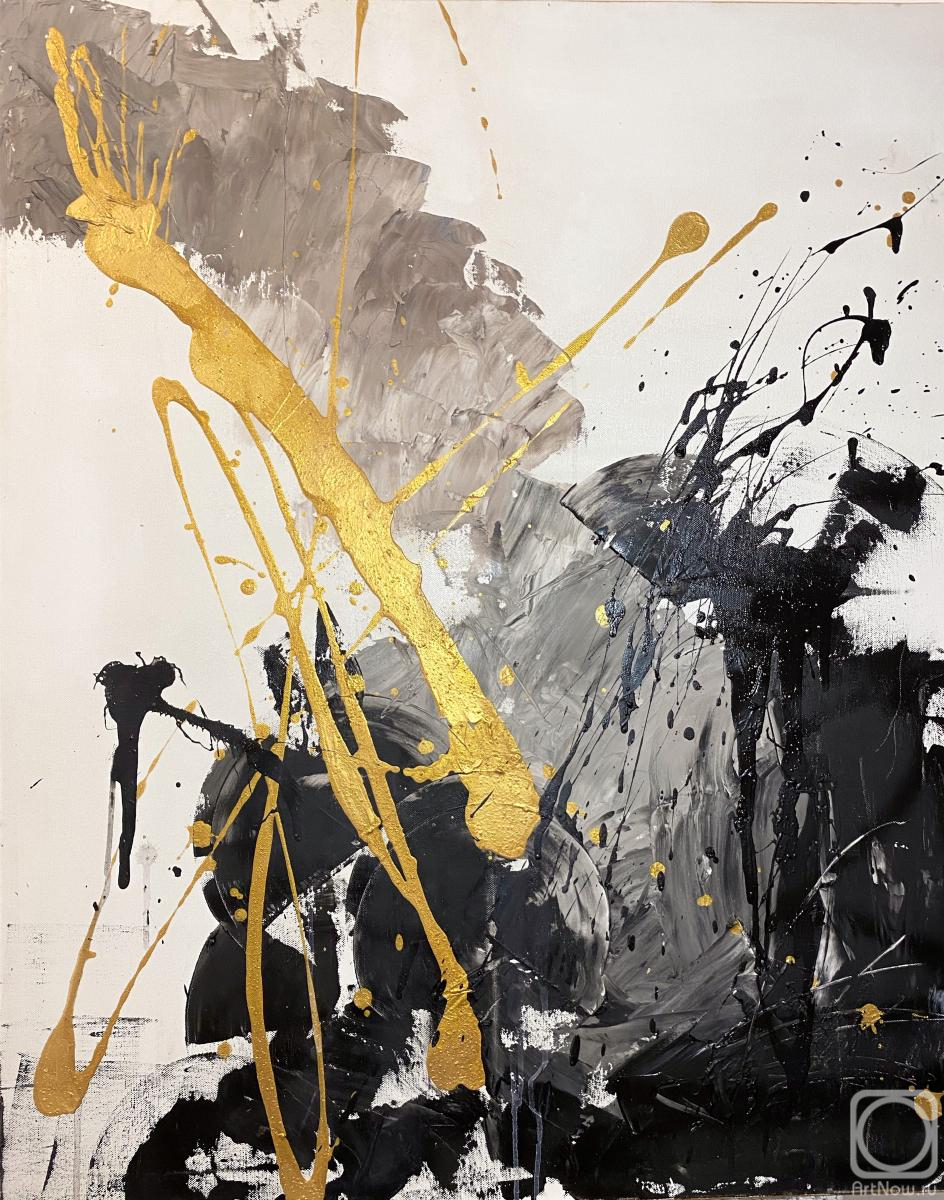 �������. ��������� �����. ��-���