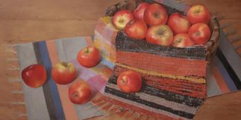 ������� ���������� � ��������