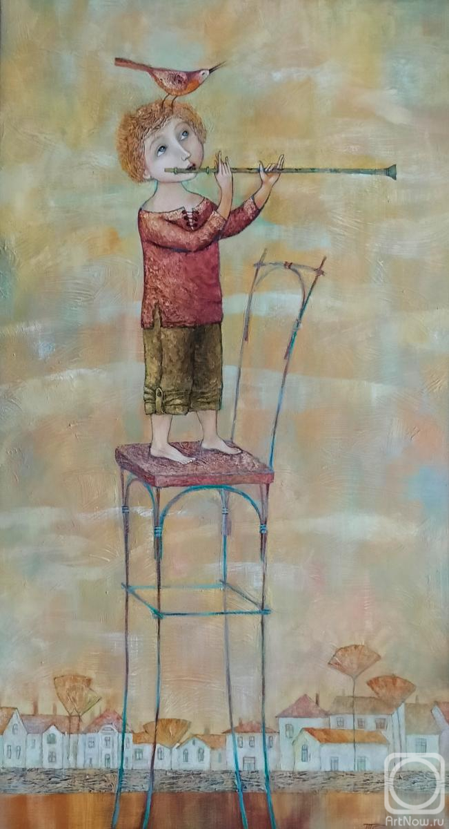 ������� ������ �� ������. ������� �������. ����