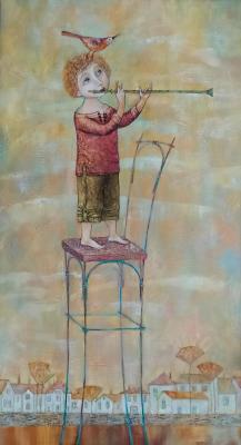 ������� �����