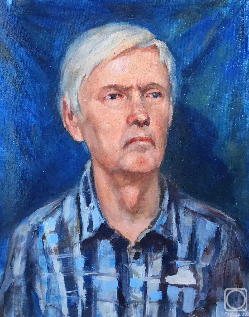 ������� ������ �� ������. �������� ������. ������� ����������