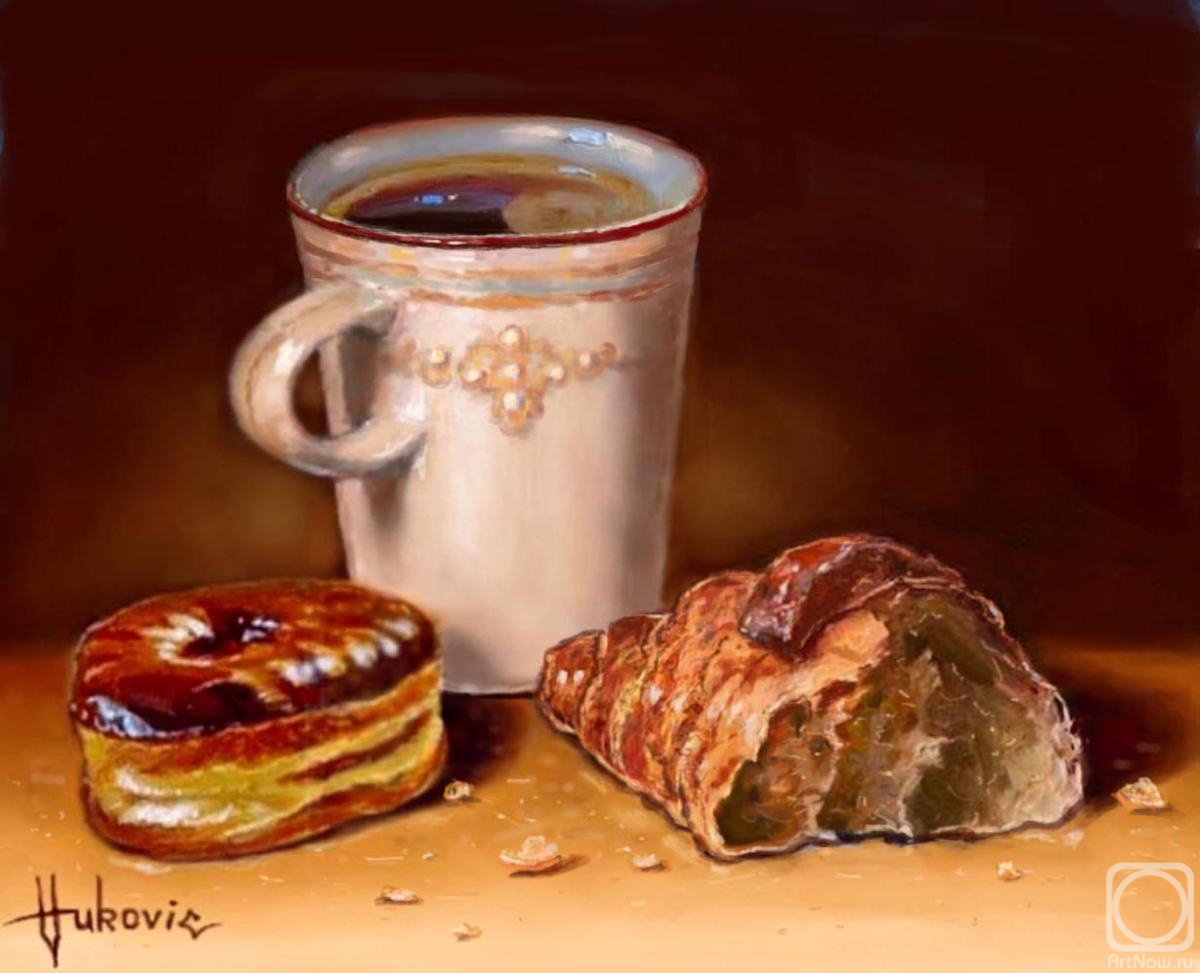 ������� ������ �� ������. ������� �����. ��� ��� ��� ���?