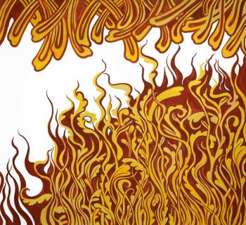 �������� �������. ���������� �����