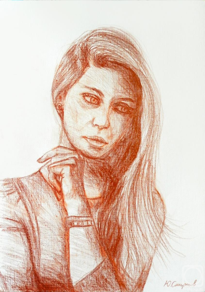 �������. ������� ����. ����