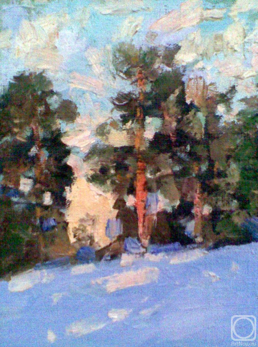 ������� ������ �� ������. ����� ���������. ����