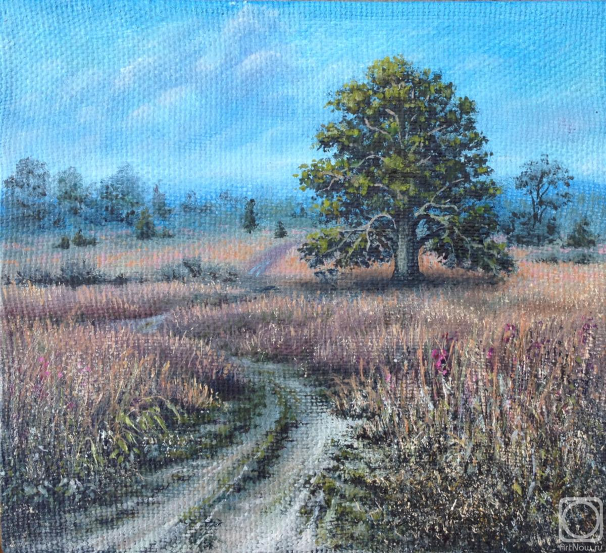 �������. ��������� ��������. �� ��������� �������