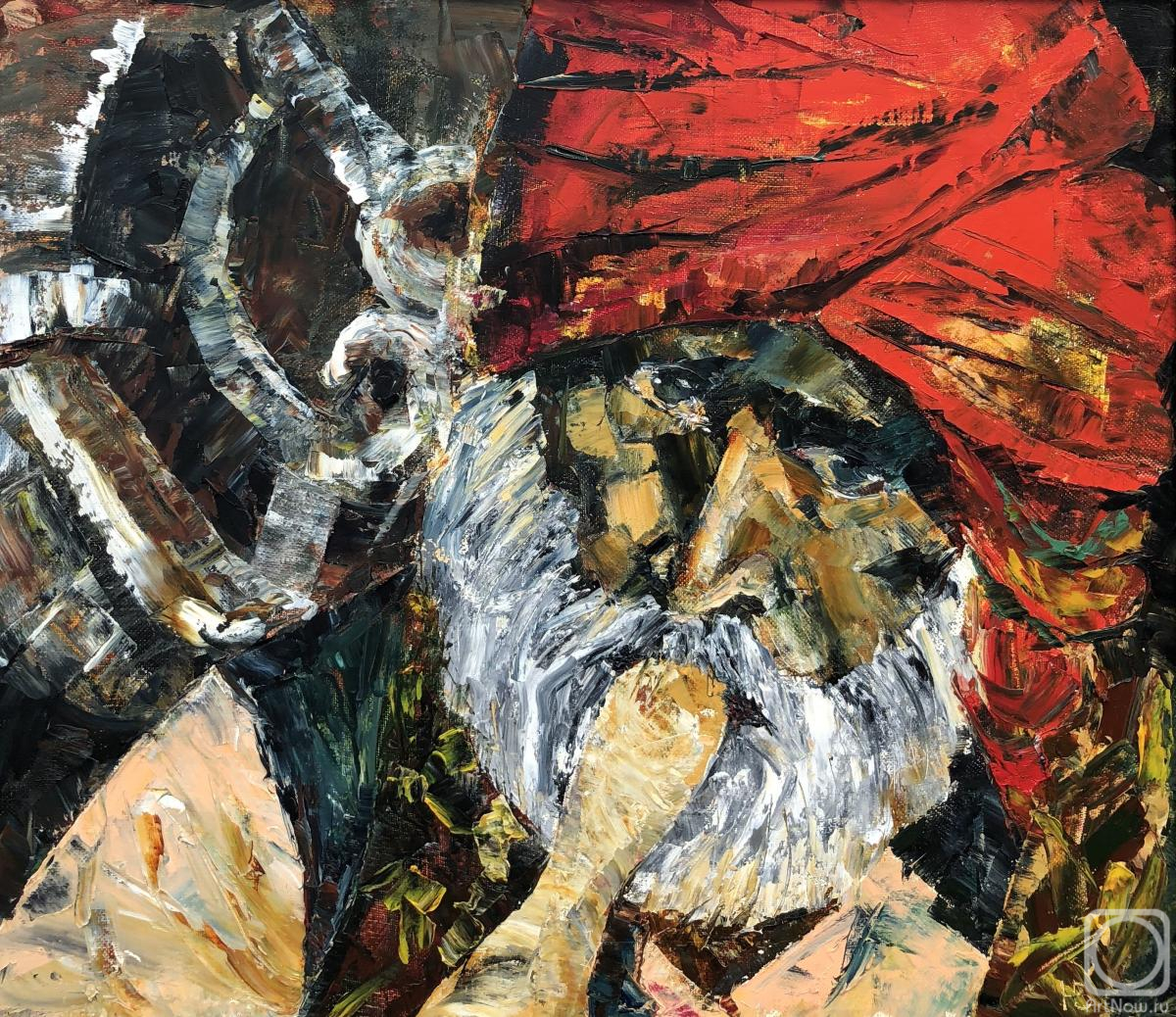 ������� ������ �� ������. ������� ����. �����