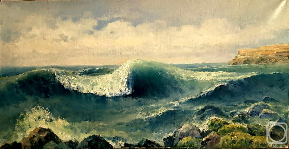 ������� ������ �� ������. ��� ������. �����. ����